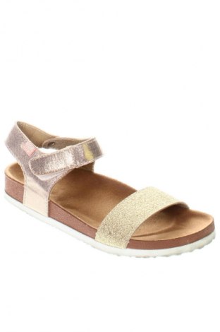 Sandalen Gioseppo, Größe 38, Farbe Mehrfarbig, Preis 28,99 €