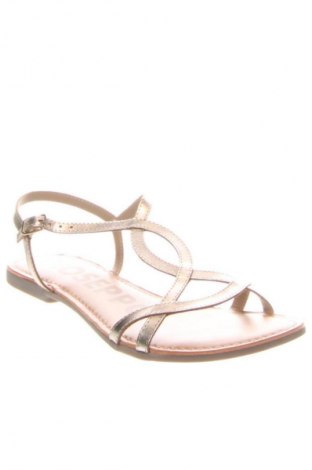 Σανδάλια Gioseppo, Μέγεθος 41, Χρώμα Καφέ, Τιμή 47,99 €