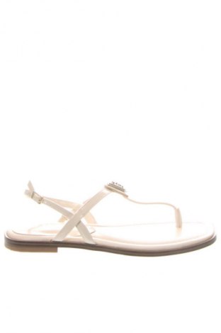 Sandalen Guess, Größe 41, Farbe Beige, Preis € 71,99