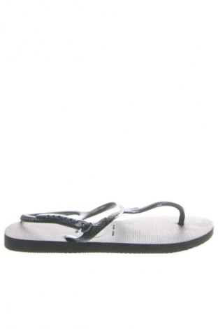 Szandálok Havaianas, Méret 39, Szín Fekete, Ár 25 069 Ft