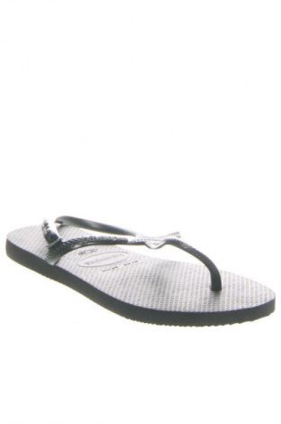 Szandálok Havaianas, Méret 39, Szín Fekete, Ár 25 069 Ft