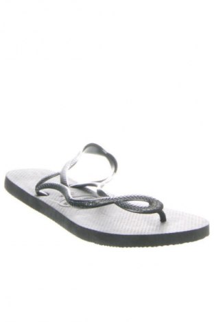 Σανδάλια Havaianas, Μέγεθος 39, Χρώμα Γκρί, Τιμή 47,99 €