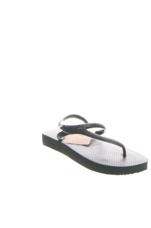 Sandalen Havaianas, Größe 35, Farbe Schwarz, Preis 51,99 €