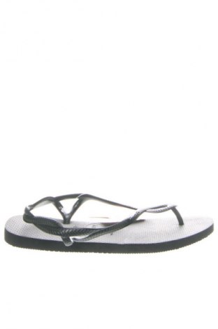 Szandálok Havaianas, Méret 39, Szín Fekete, Ár 25 069 Ft