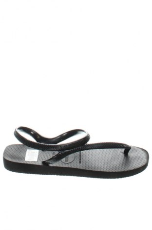 Sandały Havaianas, Rozmiar 37, Kolor Czarny, Cena 305,99 zł