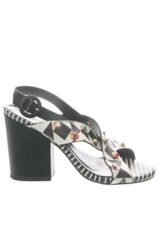 Sandale Helia, Mărime 37, Culoare Multicolor, Preț 234,67 Lei
