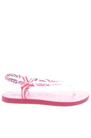 Sandale Ipanema, Mărime 40, Culoare Multicolor, Preț 244,74 Lei