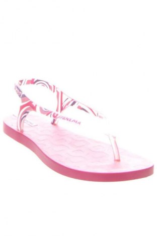 Sandale Ipanema, Mărime 40, Culoare Multicolor, Preț 244,74 Lei
