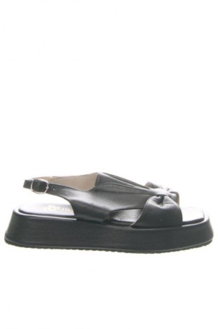 Sandalen Jilberto, Größe 36, Farbe Schwarz, Preis 34,99 €