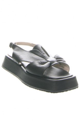 Sandalen Jilberto, Größe 36, Farbe Schwarz, Preis 34,99 €