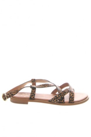Sandale Karl Marc John, Mărime 37, Culoare Multicolor, Preț 534,29 Lei