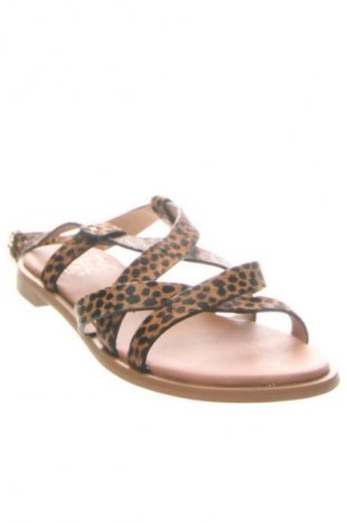 Sandale Karl Marc John, Mărime 37, Culoare Multicolor, Preț 534,29 Lei