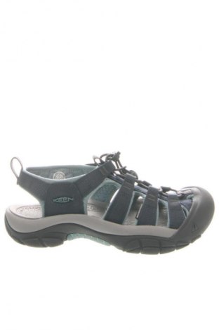 Sandale Keen, Mărime 37, Culoare Multicolor, Preț 594,99 Lei