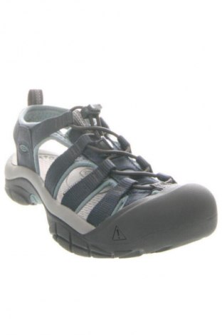 Sandale Keen, Mărime 37, Culoare Multicolor, Preț 594,99 Lei
