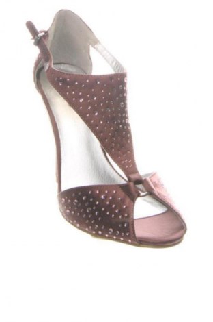 Sandalen Liu Jo, Größe 38, Farbe Mehrfarbig, Preis € 111,57