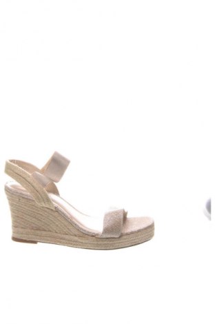 Sandalen Next, Größe 39, Farbe Rosa, Preis 35,99 €
