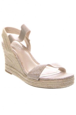 Sandalen Next, Größe 39, Farbe Rosa, Preis 35,99 €