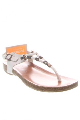 Sandale Porronet, Mărime 40, Culoare Multicolor, Preț 326,39 Lei