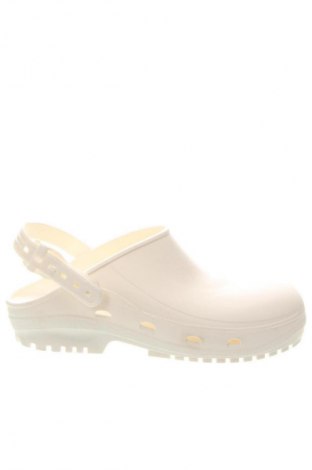 Sandalen Reposa, Größe 39, Farbe Weiß, Preis 23,99 €