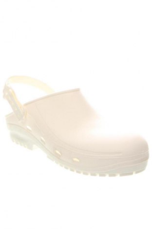 Sandalen Reposa, Größe 39, Farbe Weiß, Preis 23,99 €
