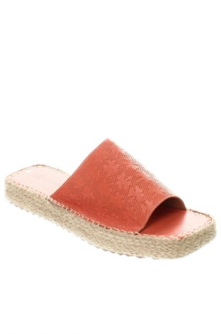 Sandály RunnerBoss, Velikost 40, Barva Růžová, Cena  999,00 Kč
