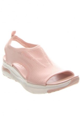 Szandálok Skechers, Méret 40, Szín Rózsaszín, Ár 11 099 Ft
