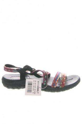 Szandálok Skechers, Méret 39, Szín Sokszínű, Ár 20 149 Ft