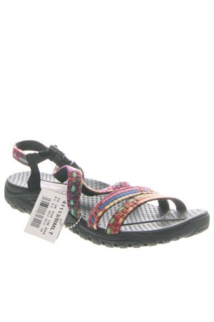 Szandálok Skechers, Méret 39, Szín Sokszínű, Ár 20 149 Ft
