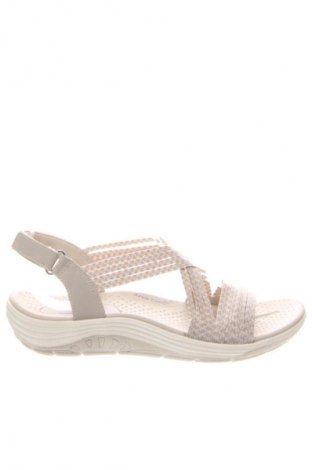 Sandále Skechers, Veľkosť 38, Farba Viacfarebná, Cena  54,95 €