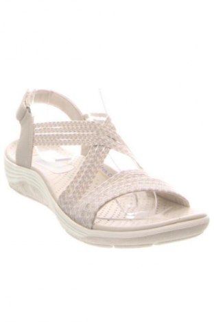 Sandále Skechers, Veľkosť 38, Farba Viacfarebná, Cena  54,95 €
