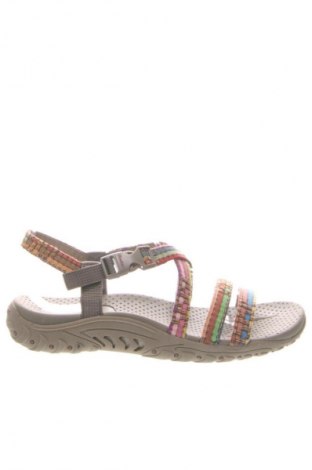 Szandálok Skechers, Méret 41, Szín Sokszínű, Ár 25 069 Ft