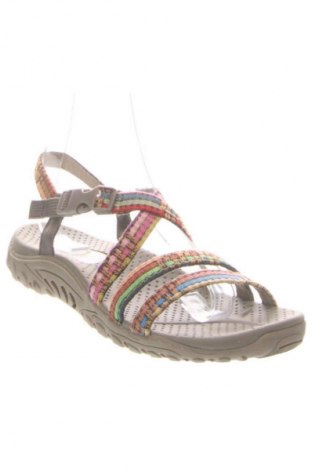 Szandálok Skechers, Méret 41, Szín Sokszínű, Ár 25 069 Ft