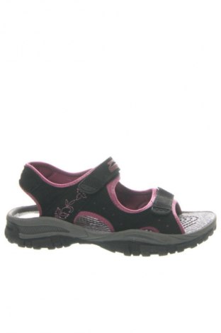 Sandale Slazenger, Mărime 41, Culoare Multicolor, Preț 163,16 Lei