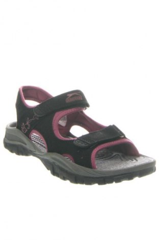Sandale Slazenger, Mărime 41, Culoare Multicolor, Preț 163,16 Lei