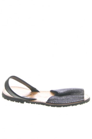 Sandalen Tamaris, Größe 38, Farbe Mehrfarbig, Preis 49,99 €