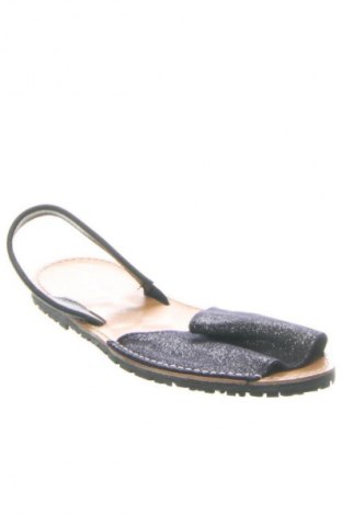Sandalen Tamaris, Größe 38, Farbe Mehrfarbig, Preis 49,99 €
