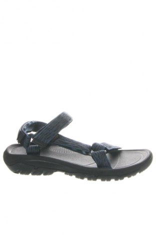 Σανδάλια Teva, Μέγεθος 44, Χρώμα Μπλέ, Τιμή 47,99 €
