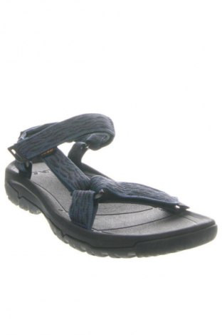 Σανδάλια Teva, Μέγεθος 44, Χρώμα Μπλέ, Τιμή 47,99 €