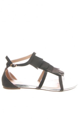 Sandale Unbranded, Mărime 38, Culoare Maro, Preț 103,00 Lei