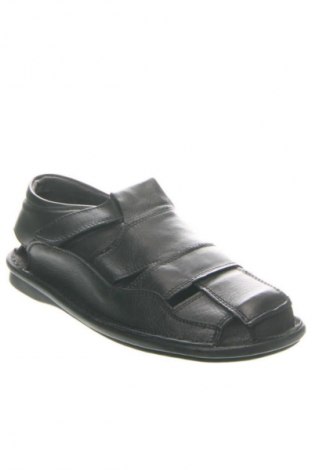 Szandálok Unbranded, Méret 43, Szín Fekete, Ár 16 709 Ft