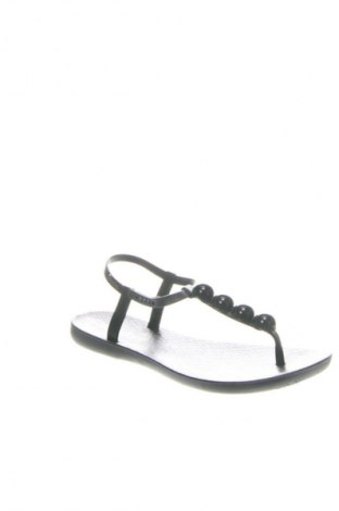 Sandały Unbranded, Rozmiar 38, Kolor Czarny, Cena 89,98 zł