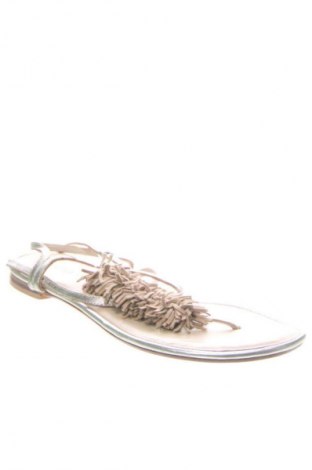 Sandały Witchery, Rozmiar 40, Kolor Kolorowy, Cena 204,60 zł