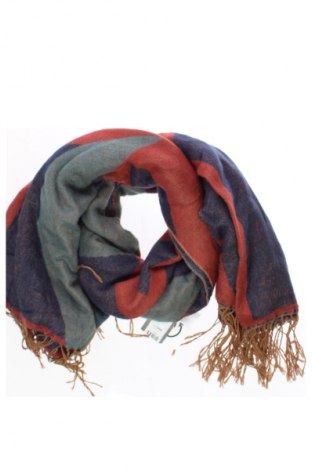 Schal Autograph, Farbe Mehrfarbig, Preis 17,99 €