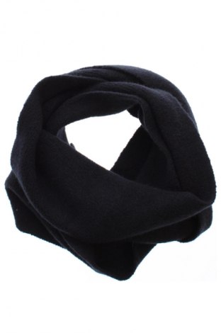 Шал Calvin Klein, Цвят Черен, Цена 70,99 лв.