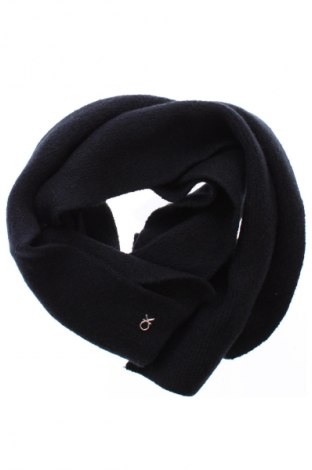 Schal Calvin Klein, Farbe Schwarz, Preis € 66,99