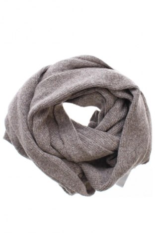 Eșarfă Calvin Klein Jeans, Culoare Maro, Preț 405,99 Lei