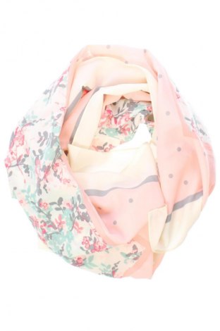 Schal Camaieu, Farbe Mehrfarbig, Preis 14,99 €