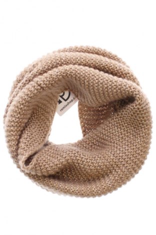 Szal H&M, Kolor Złocisty, Cena 29,99 zł
