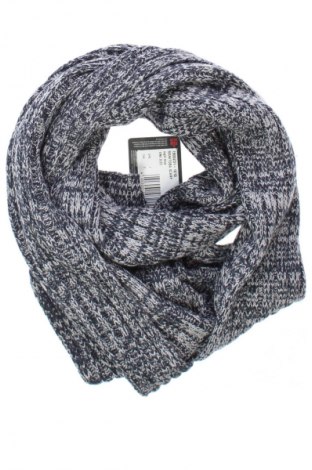 Šála Jack Wolfskin, Barva Vícebarevné, Cena  976,00 Kč