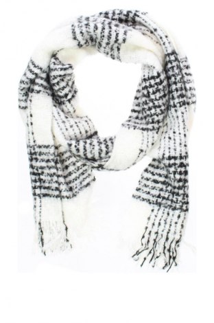 Schal Jendi, Farbe Mehrfarbig, Preis 9,99 €